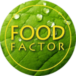 foodfactor.com.ua logo